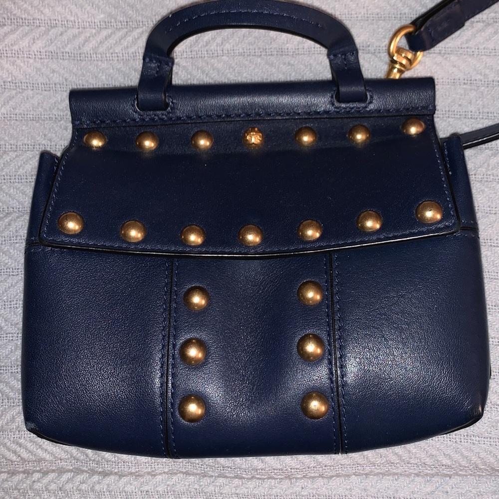 Tory Burch small crossbody nag